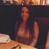 emily_schiener